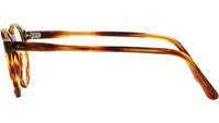 713132376973_3.jpg