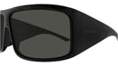 GG2274S 001