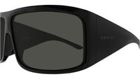 GG2274S 001