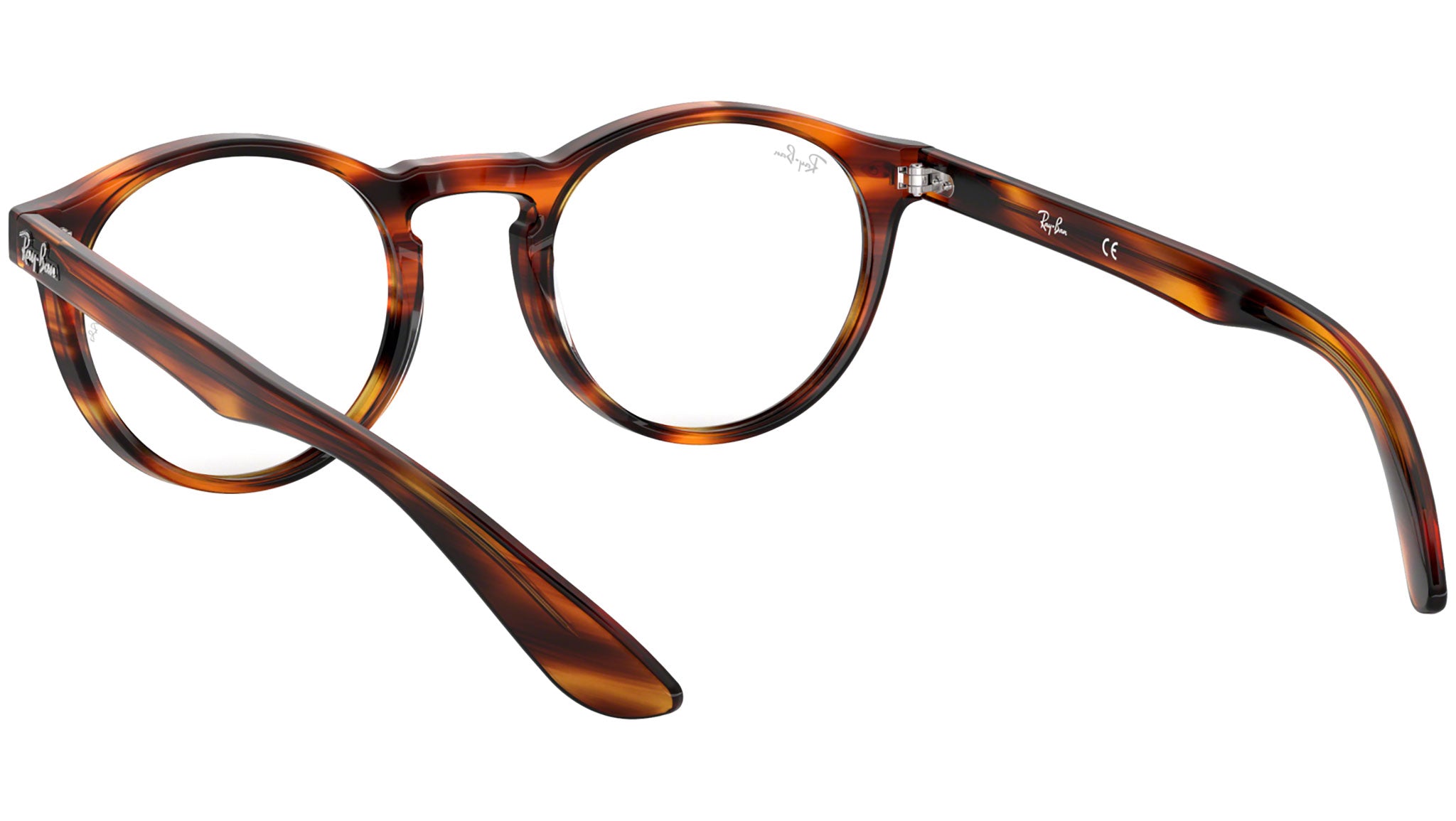 RB5283 striped havana