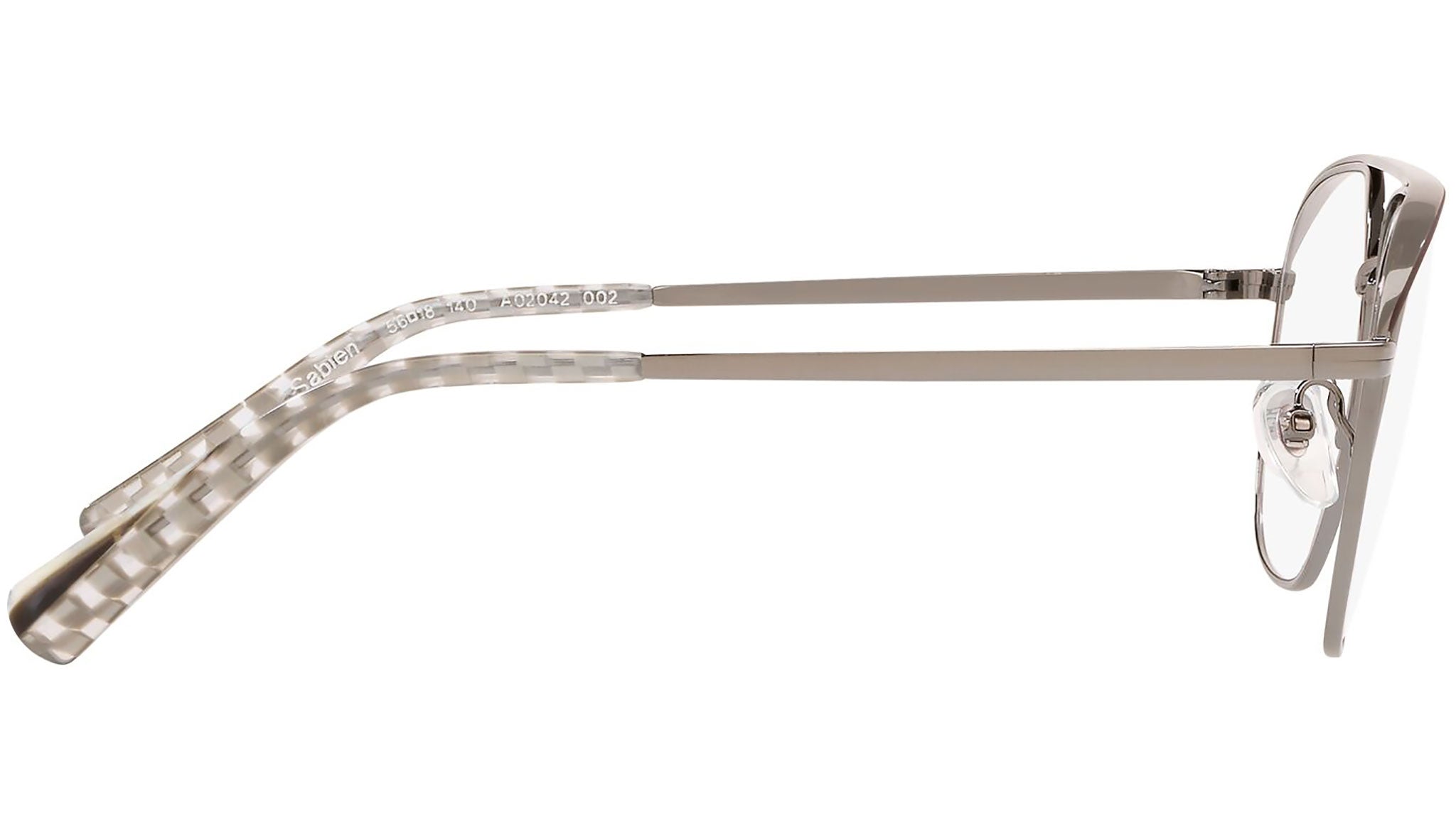 Sabien 2042 002 grey