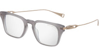 Lancier LSA-446 03