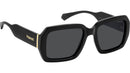 PLD 6223/S/X 807 M9