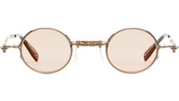 H83 LG Light Gold
