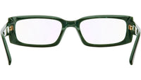 VB 7019/C JRI