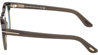 FT6081-B 098