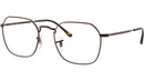 Jim Optics RB3694V 2511