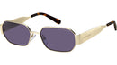MARC 890/S S9E UR