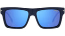 305/S Y00 XT Blue Stripes Blue