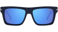 305/S Y00 XT Blue Stripes Blue