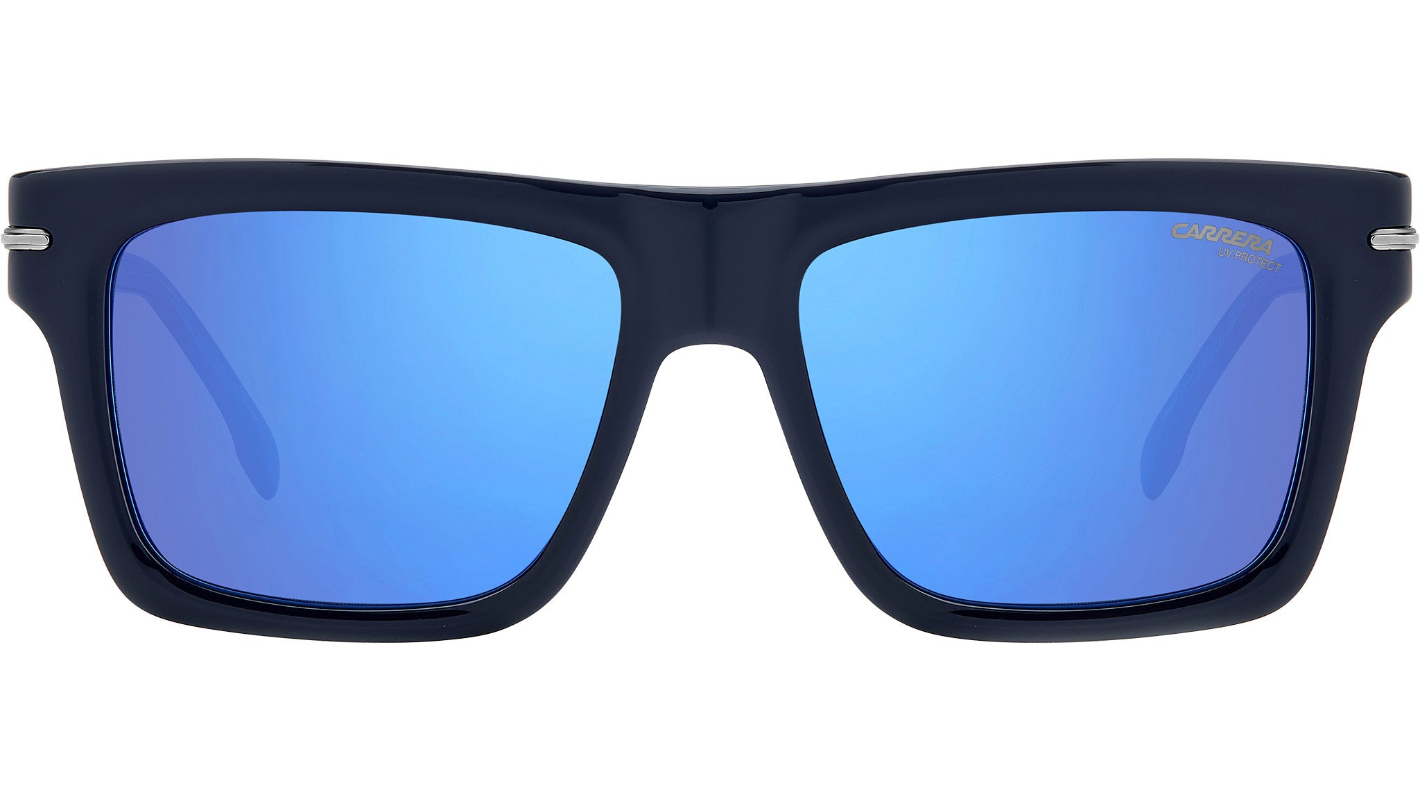 305/S Y00 XT Blue Stripes Blue