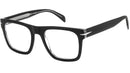 DB 7020/FLAT 7C5