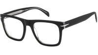 DB 7020/FLAT 7C5