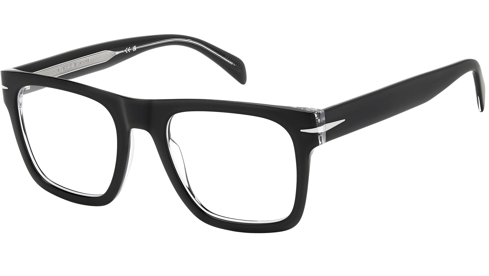 DB 7020/FLAT 7C5