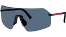 PSB50S 1BO06A