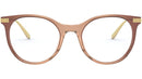 DG 3330 3269 brown