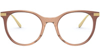 DG 3330 3269 brown