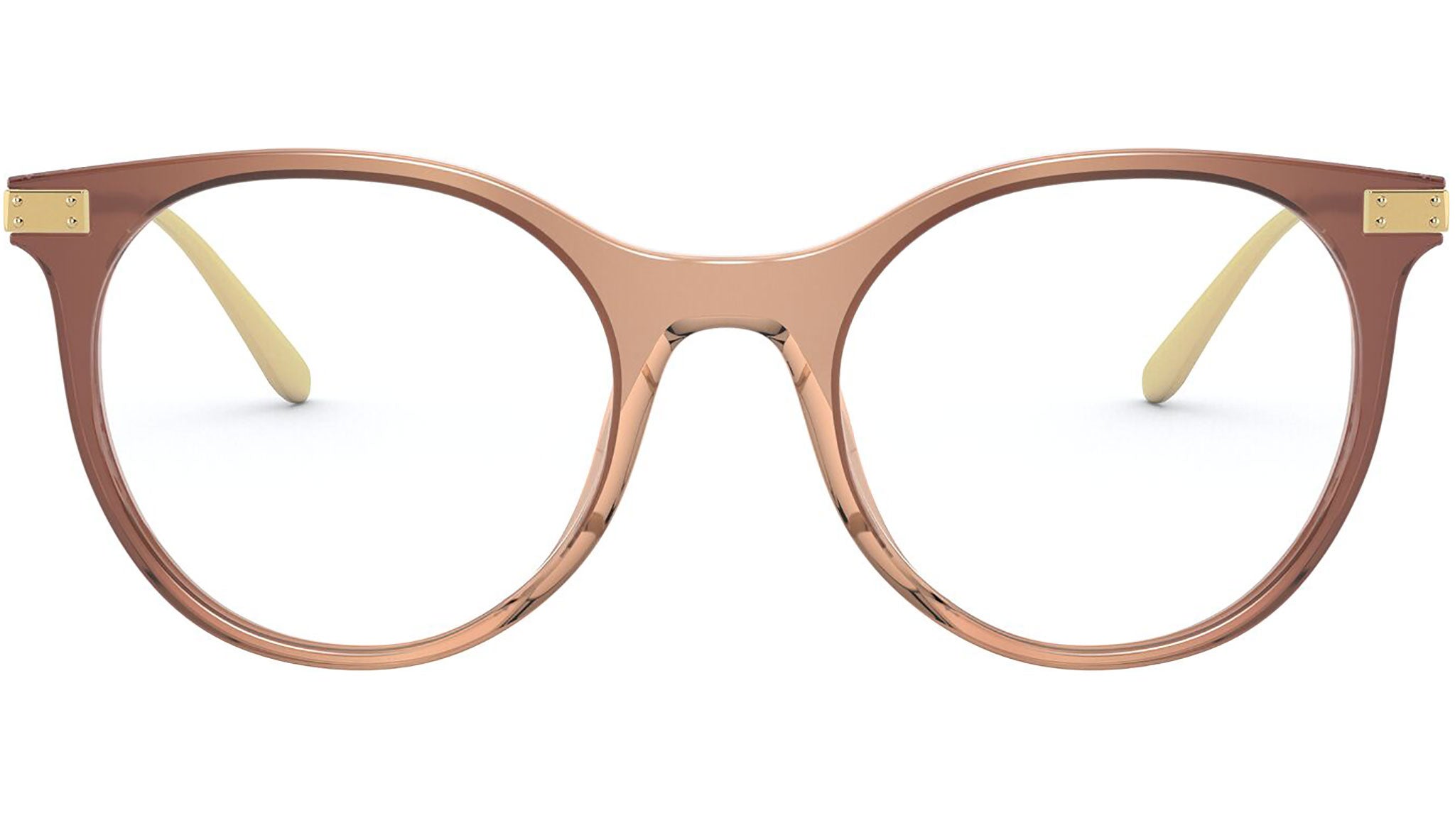 DG 3330 3269 brown