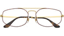 Explorer 5 Optics RB6545 3188