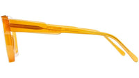 8057509363589_3.jpg
