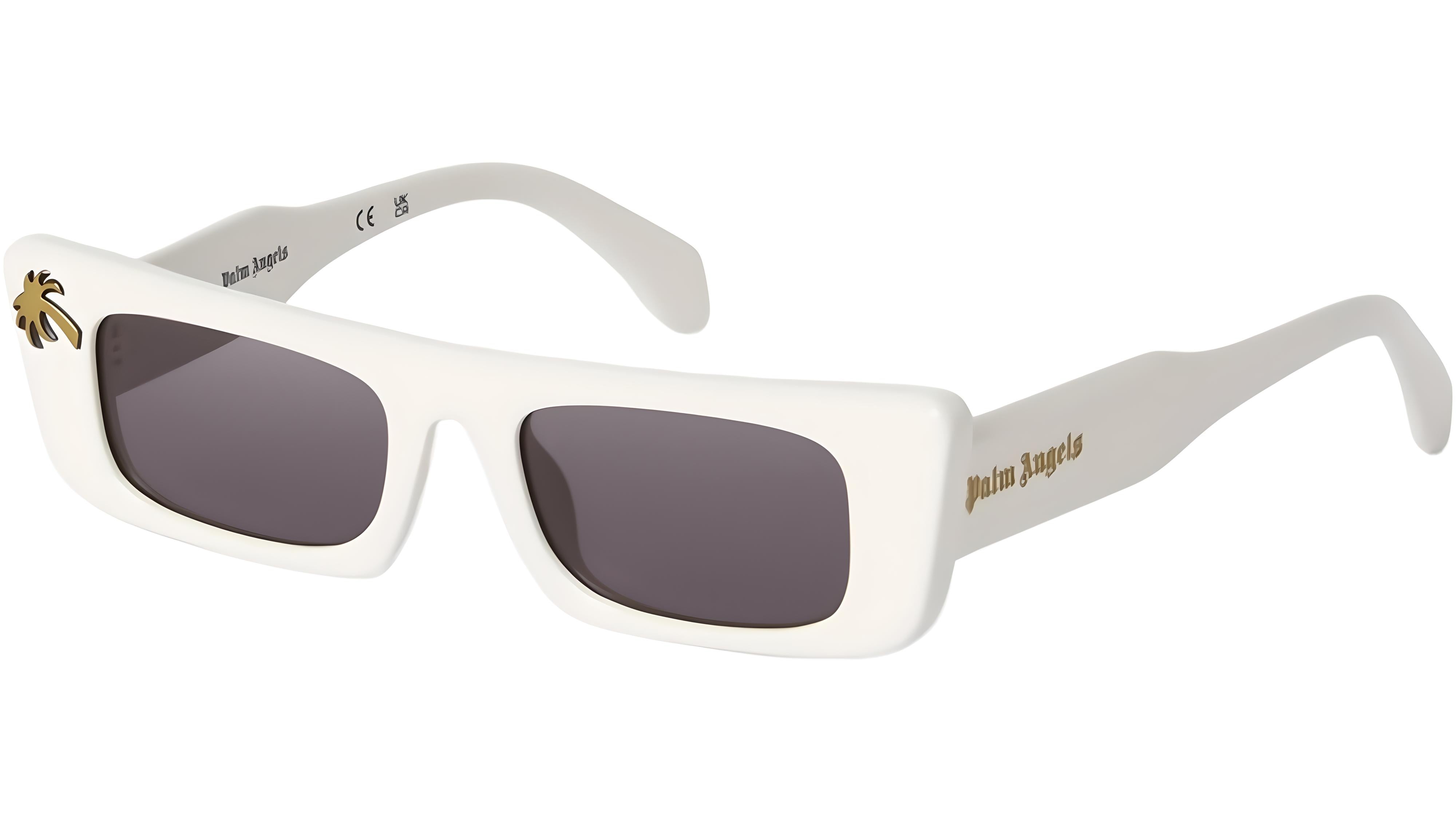 Arvin White Dark Grey