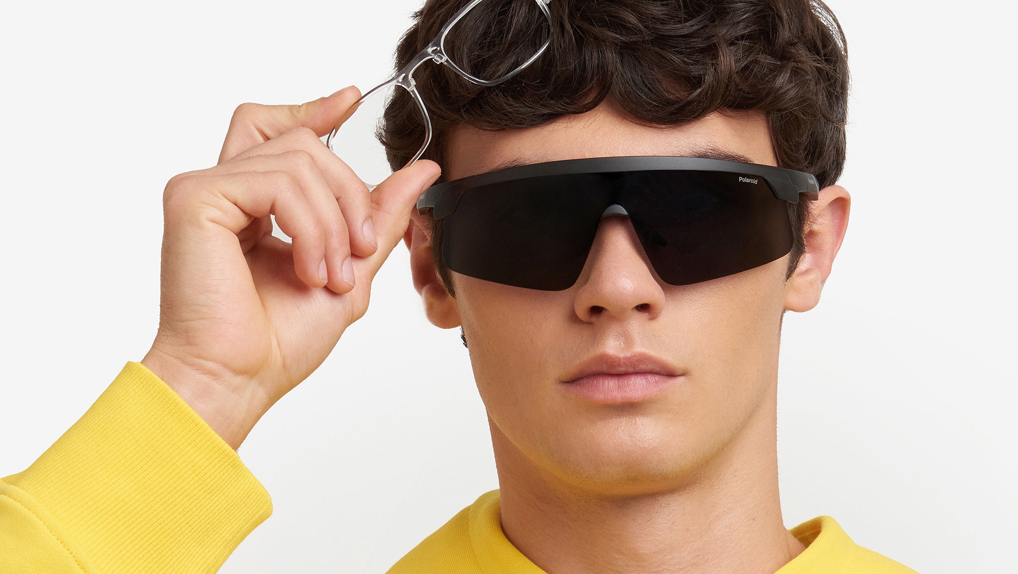 PLD 7056/CI/S O6W M9