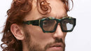 8057509364685_5.jpg