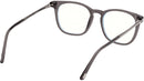 FT6184-B 020
