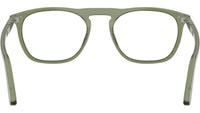 8056262738986_7.jpg