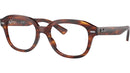 Erik Optics RB7215 2144