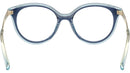 Sitges MK4184U 4031