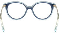Sitges MK4184U 4031