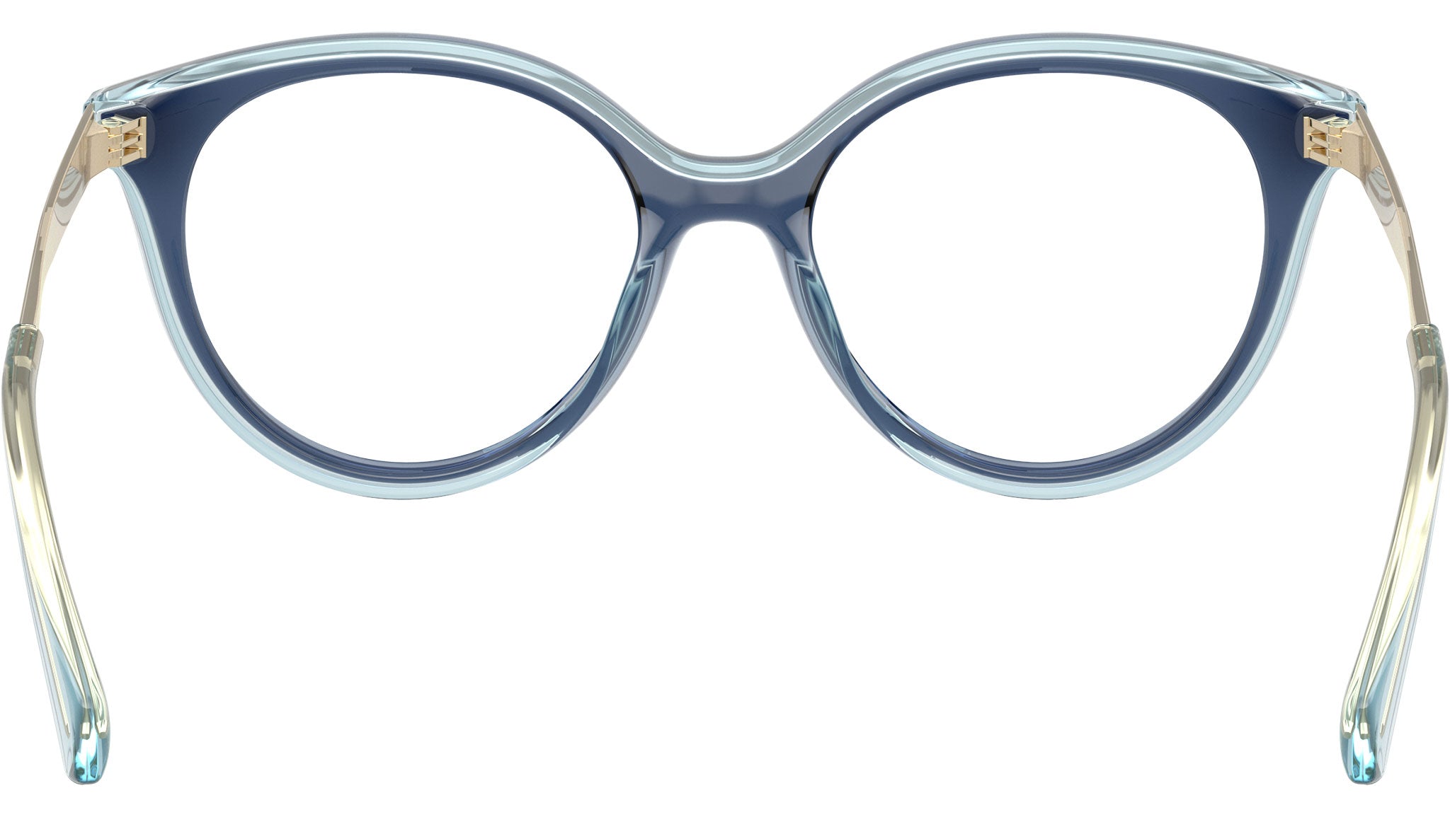 Sitges MK4184U 4031
