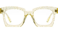 K5 YW SY Light Yellow