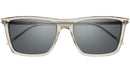SL 668 003