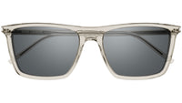 SL 668 003