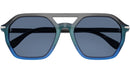 Jackson Hole MK2251U 401180