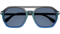 Jackson Hole MK2251U 401180