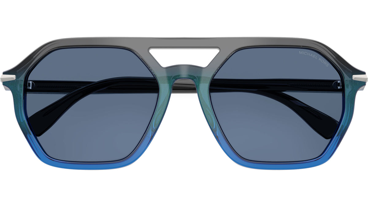 Jackson Hole MK2251U 401180
