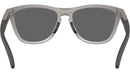 Frogskins Range OO9284 23