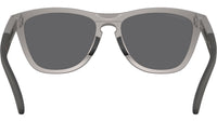 Frogskins Range OO9284 23