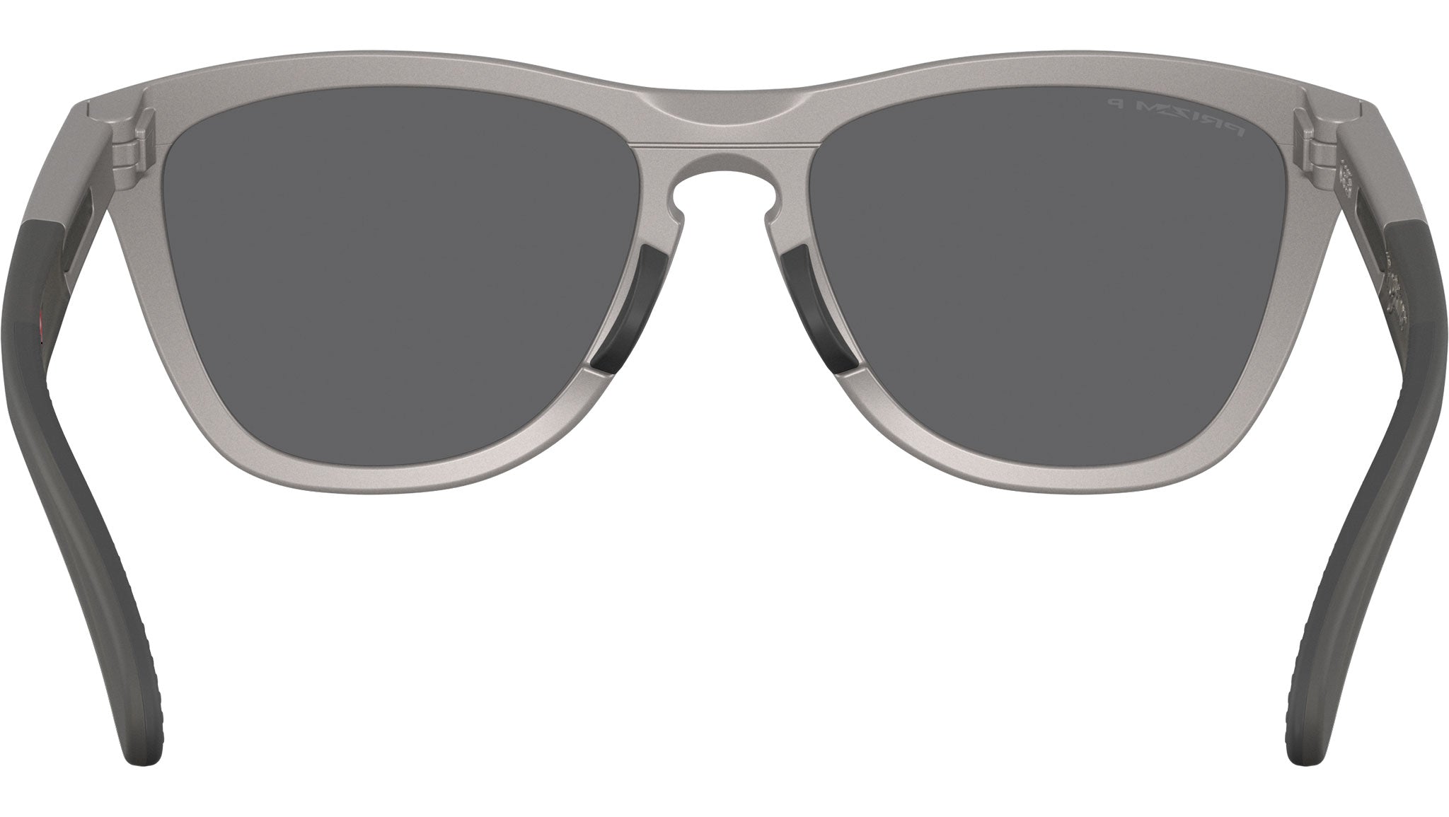 Frogskins Range OO9284 23