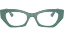 RB7330 Optics 8345