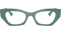 RB7330 Optics 8345