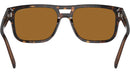 EA4197 587983 Tortoise