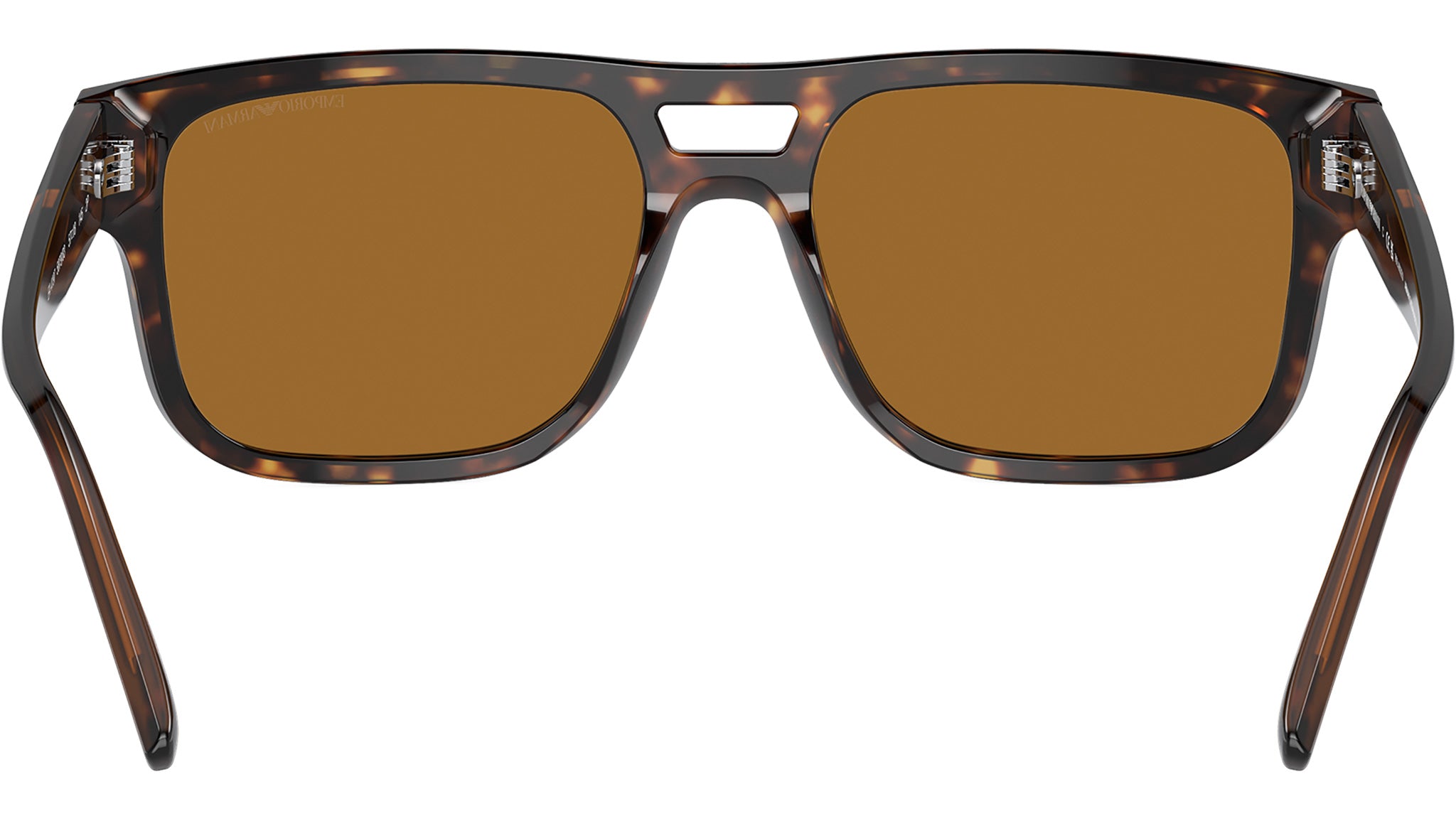 EA4197 587983 Tortoise