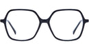 Candela 8109 1 Black