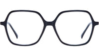 Candela 8109 1 Black