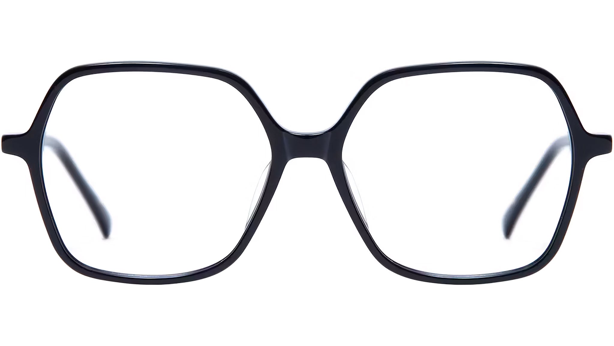 Candela 8109 1 Black