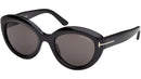 Stacy-02 FT1316 01A